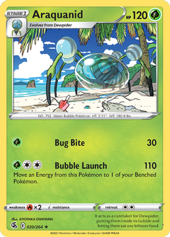 Card 20