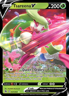 Card 21