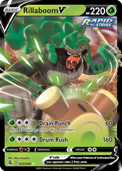 Card 22