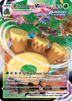 Card 23