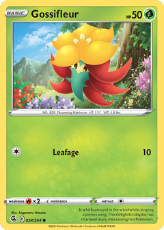 Card 24