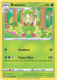 Card 5