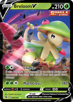 Card 6