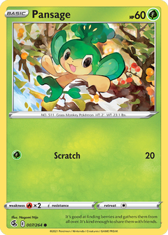 Card 7