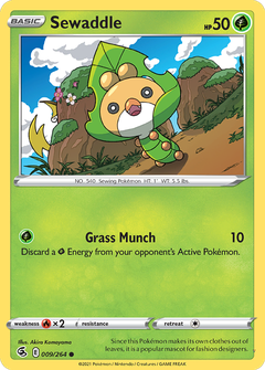 Card 9