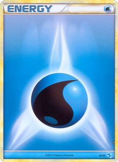 Card 10