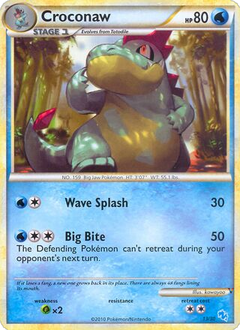 Card 13