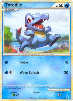 Card 14