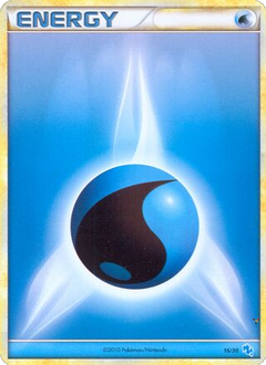 Card 16