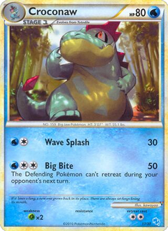 Card 17