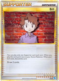 Card 18