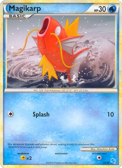 Card 19