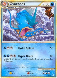 Card 20