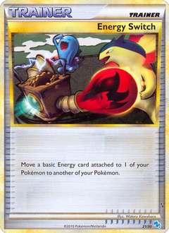 Card 21