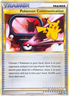Card 22