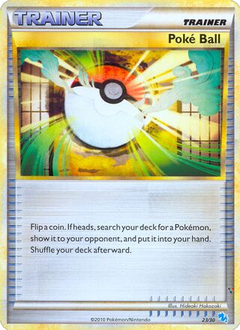 Card 23