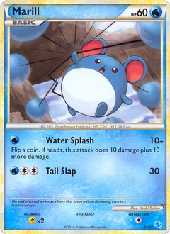 Card 24