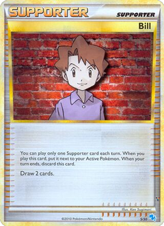 Card 5