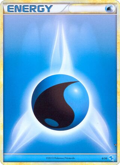 Card 6