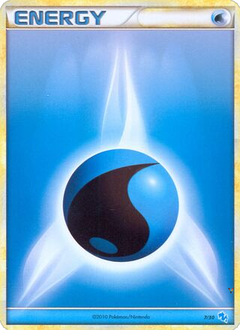 Card 7
