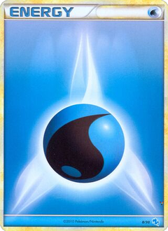 Card 8