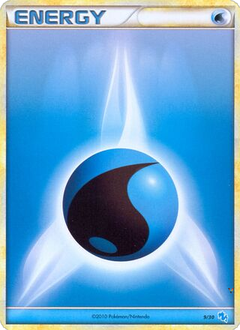 Card 9