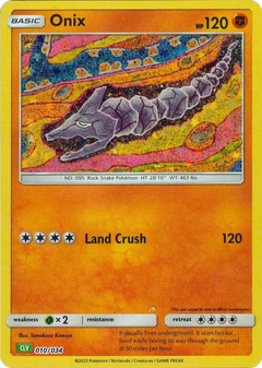 Card 10