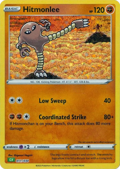 Card 11