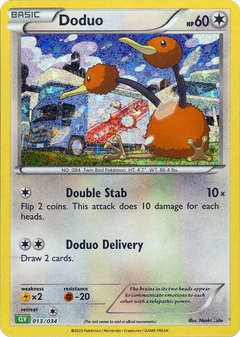 Card 13