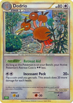 Card 14