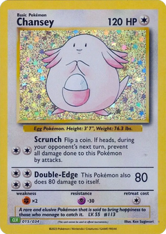 Card 15