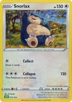 Card 16