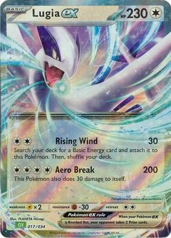 Card 17