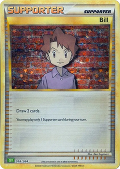 Card 18