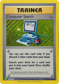 Card 20