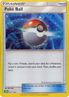Card 21