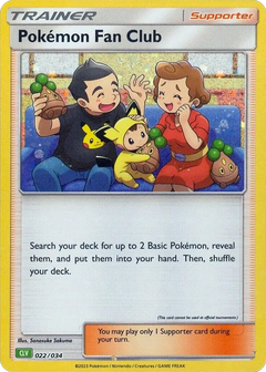 Card 22