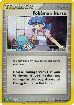 Card 23