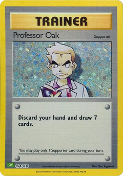 Card 24