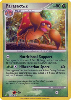 Card 5