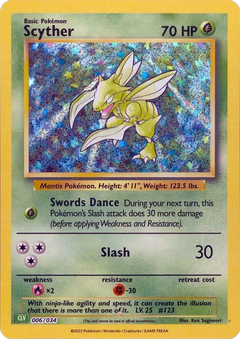 Card 6