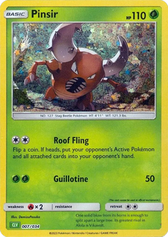 Card 7