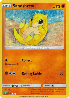 Card 8