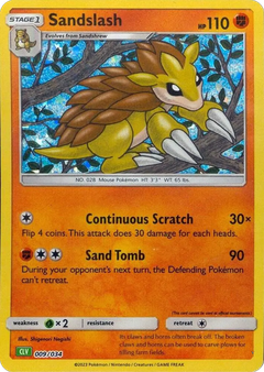 Card 9