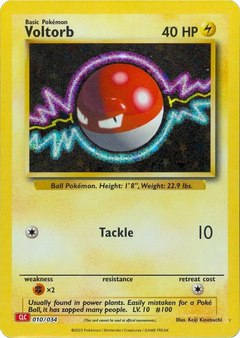 Card 10