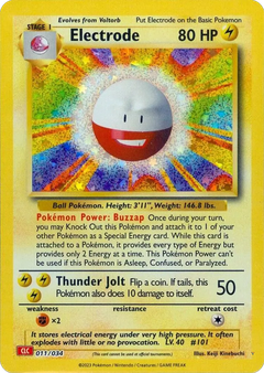 Card 11