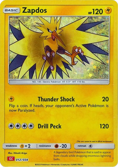 Card 12