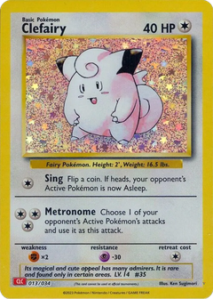 Card 13