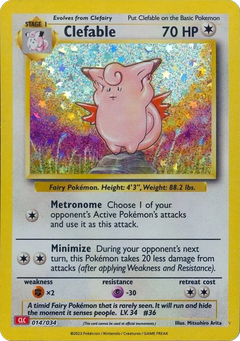 Card 14