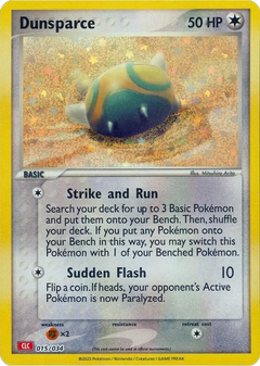Card 15